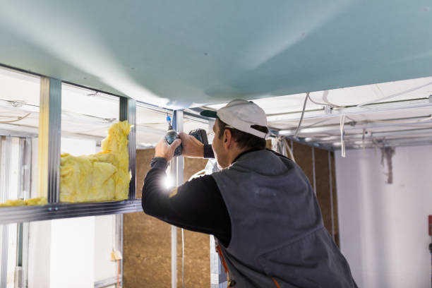 Best Insulation for Specific Applications in Springdale, NJ
